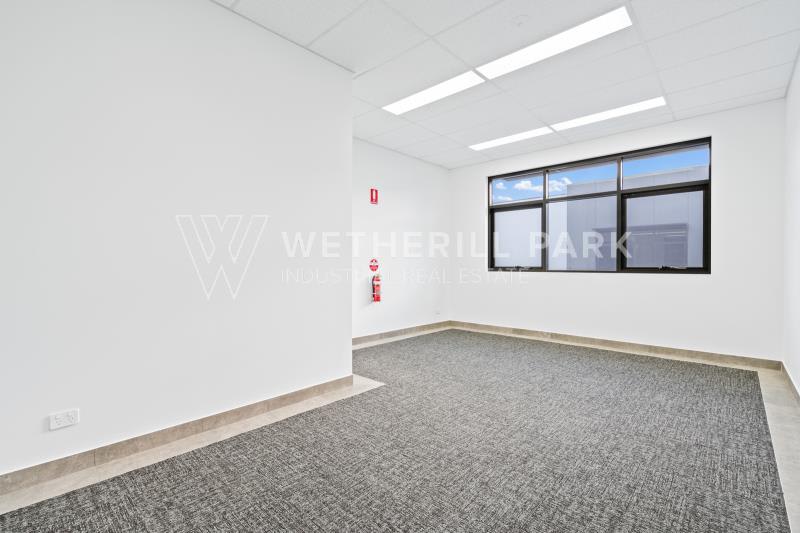 Wetherill Park NSW 2164 - Image 3
