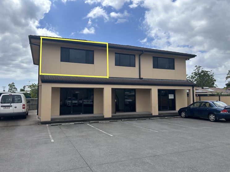 Click to view all images 6/17 Hickey Street Coomera QLD 4209 - Image 1