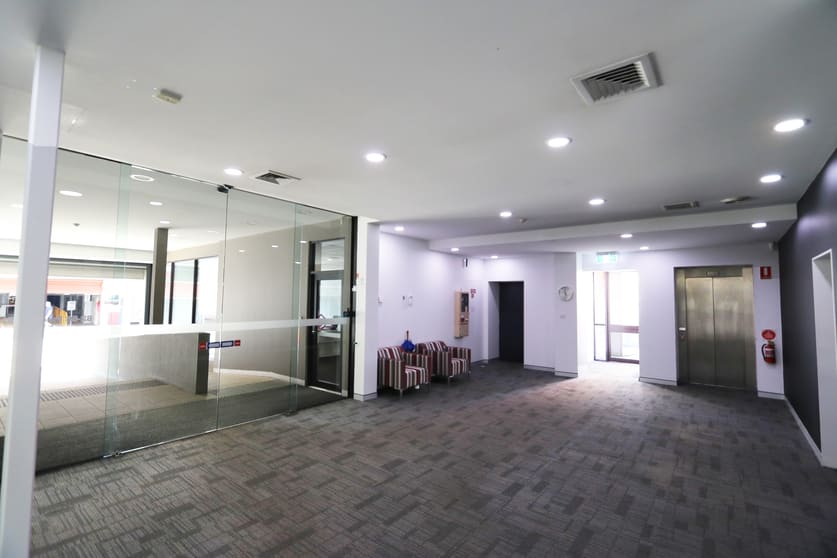 Click to view all images Tenancy 3/62-66 Paterson Street Launceston TAS 7250 - Image 3