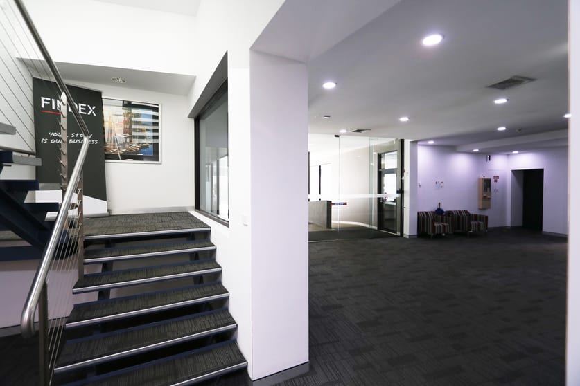 Click to view all images Tenancy 3/62-66 Paterson Street Launceston TAS 7250 - Image 2