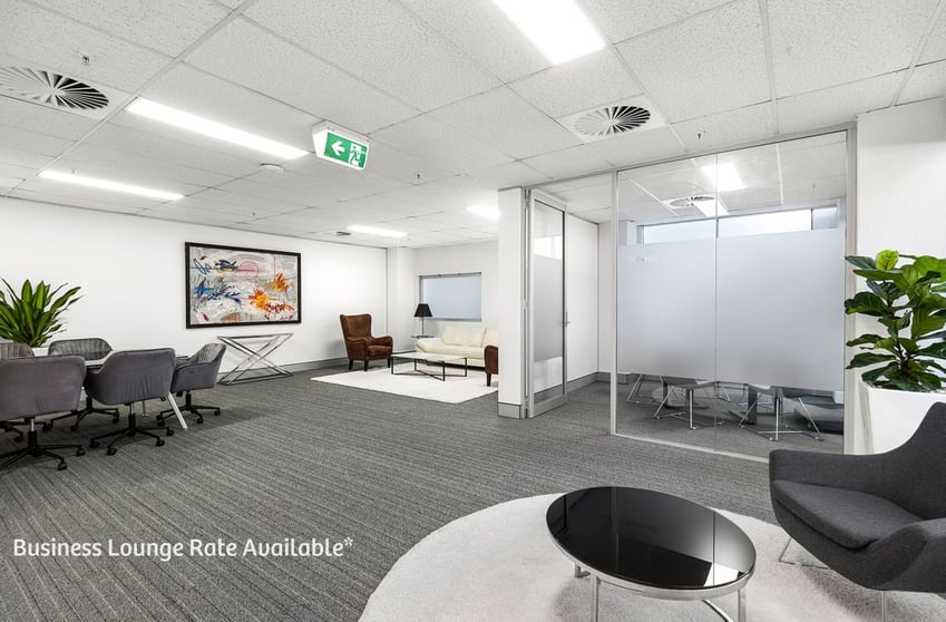 Click to view all images North Sydney NSW 2060 - Image 2