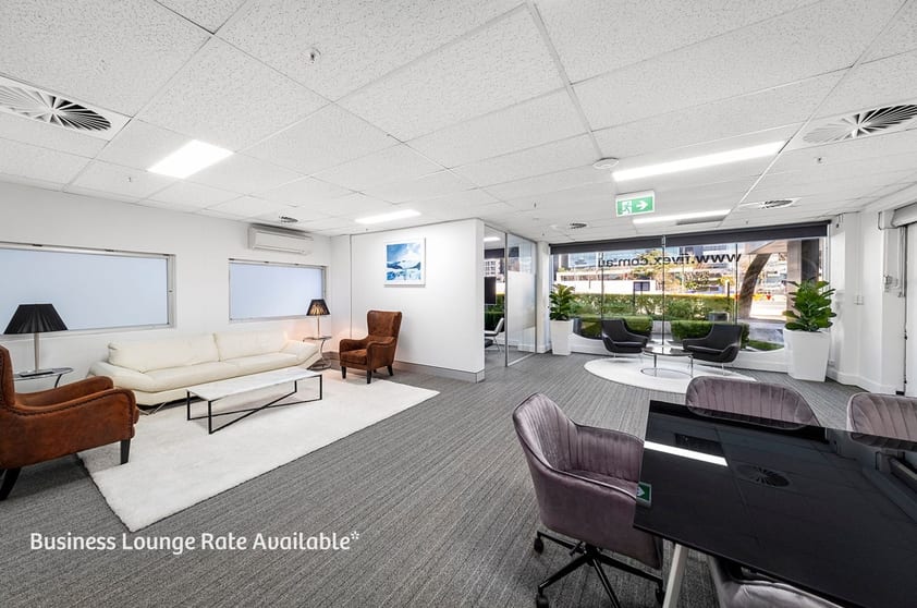 Click to view all images North Sydney NSW 2060 - Image 3
