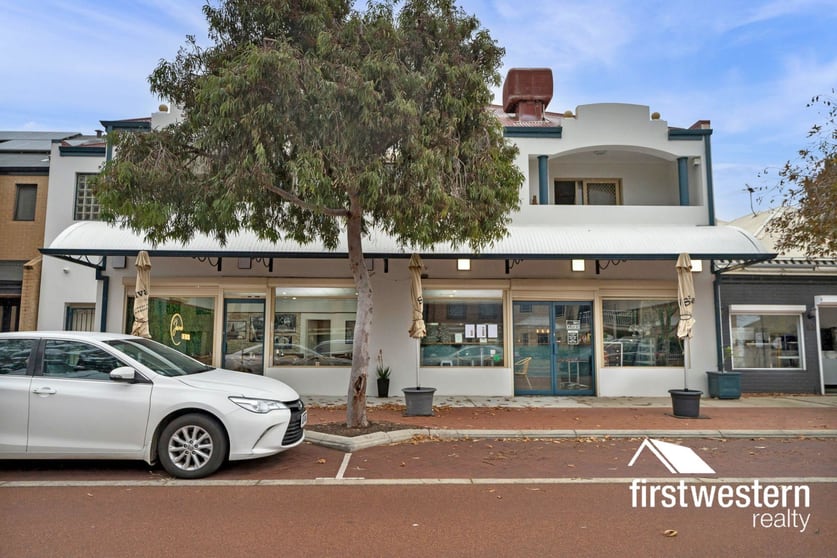 Click to view all images 59 Regents Park Road Joondalup WA 6027 - Image 2