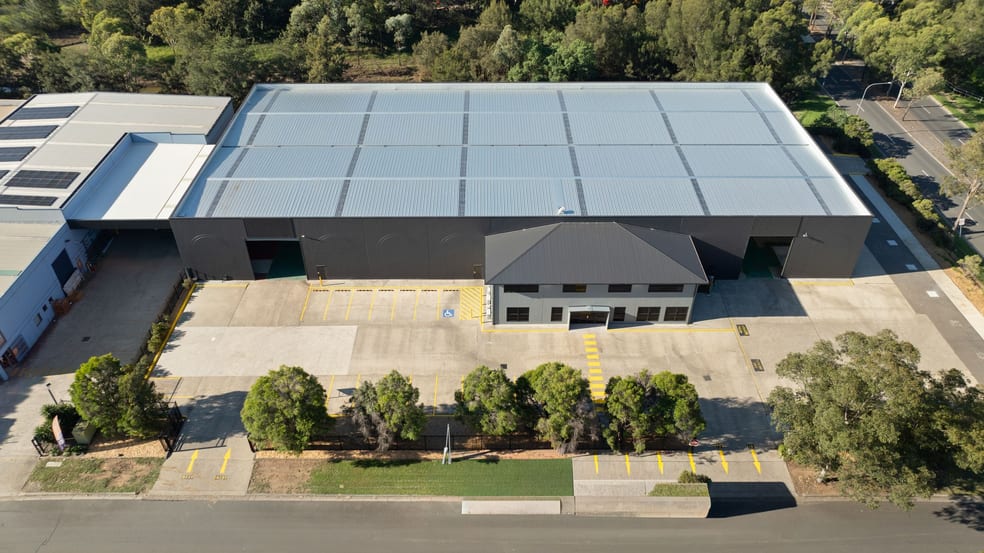 73 Topham Road Smeaton Grange NSW 2567 - Image 1