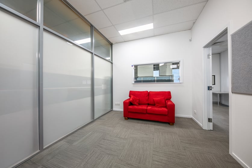 Click to view all images 14/106-110 Gap Road Sunbury VIC 3429 - Image 3