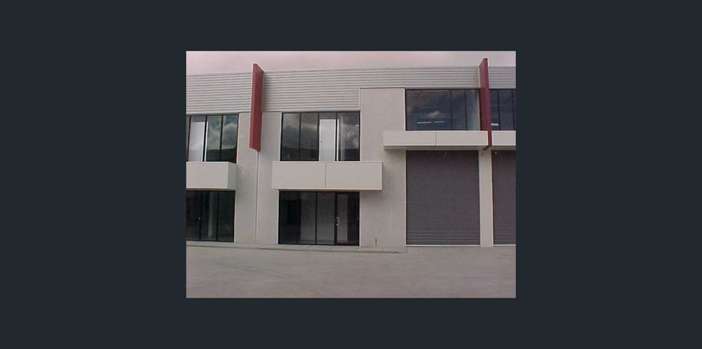 16/52-60 Garden Tullamarine VIC 3043 - Image 2