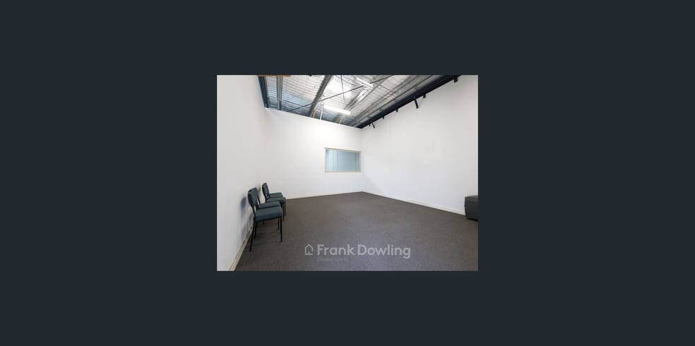 Click to view all images 16/52-60 Garden Drive Tullamarine VIC 3043 - Image 3