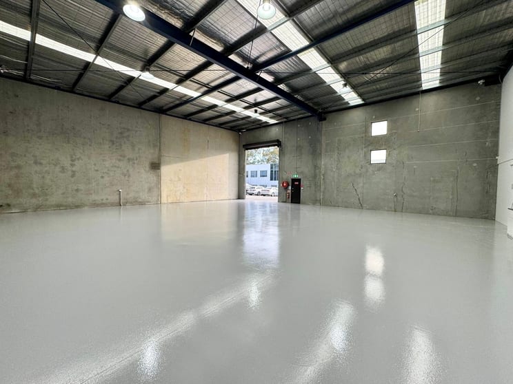 Click to view all images 11 Penny Place Arndell Park NSW 2148 - Image 2