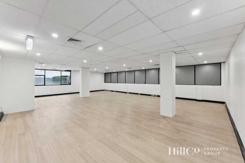 Level 1, 10/51-53 Spring Street Bondi Junction NSW 2022 - Image 2