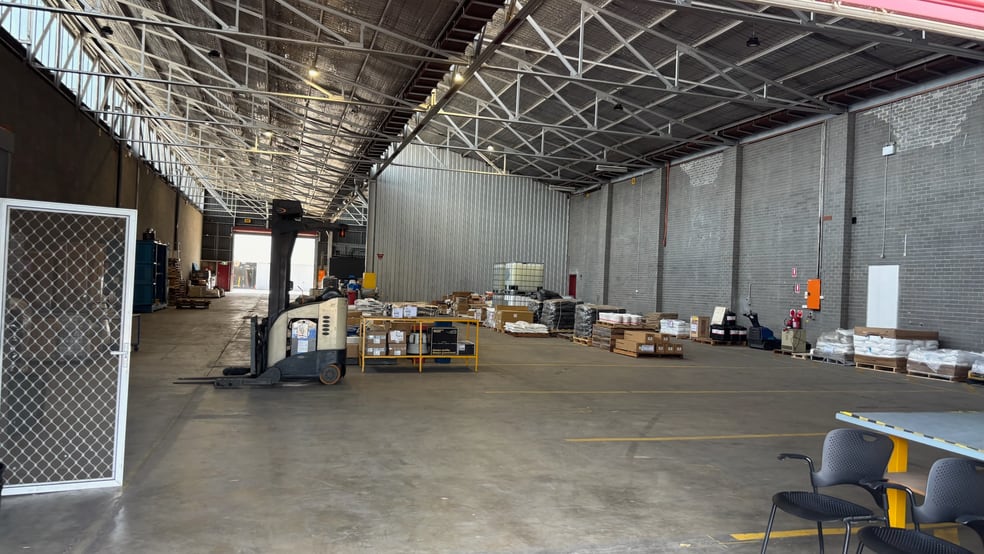 Click to view all images Powers Road Seven Hills NSW 2147 - Image 3
