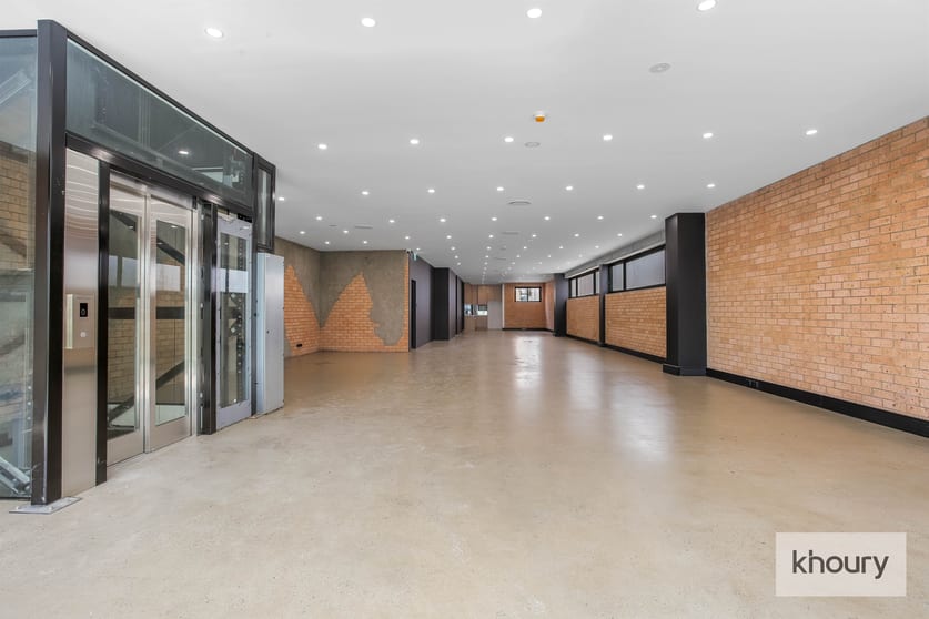 Click to view all images 11 George Street Parramatta NSW 2150 - Image 3