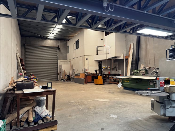 Click to view all images Unit 3/263-271 Wells Road Chelsea Heights VIC 3196 - Image 3