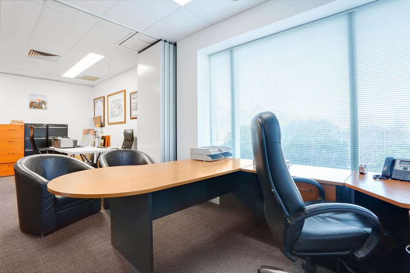 312/101 Century Ct Norwest NSW 2153 - Image 2