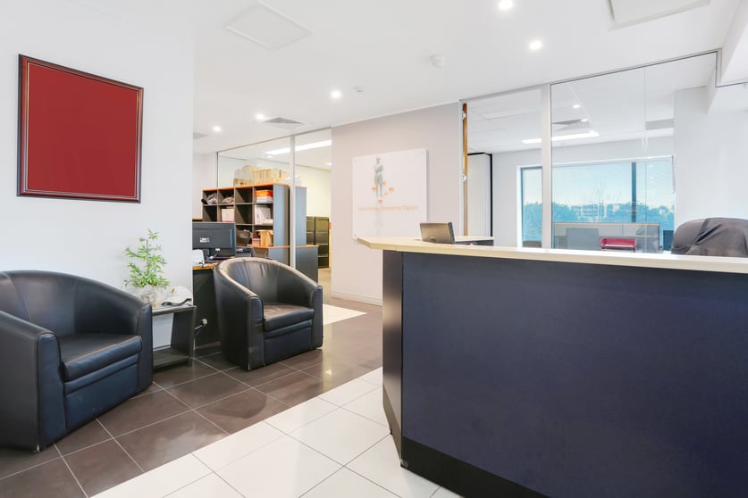 312/101 Century Ct Norwest NSW 2153 - Image 3