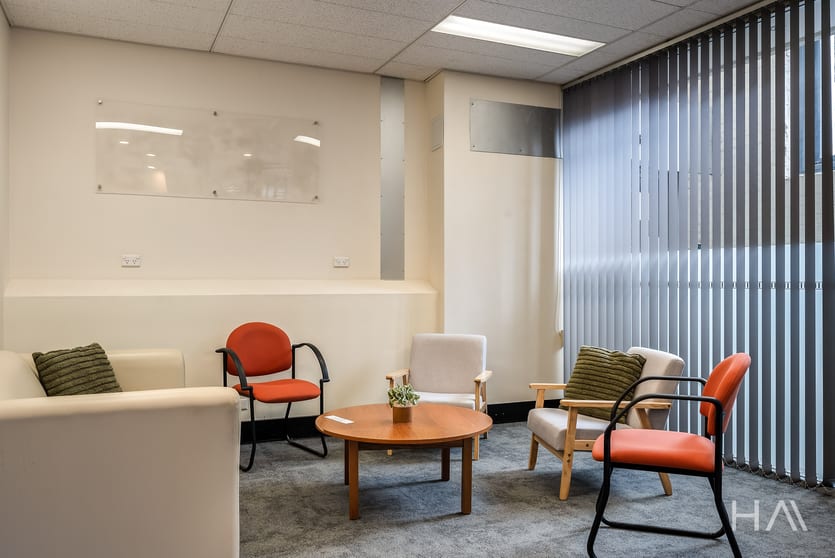 Level Gr Floor, 2/63-65 Cameron Street Launceston TAS 7250 - Image 3