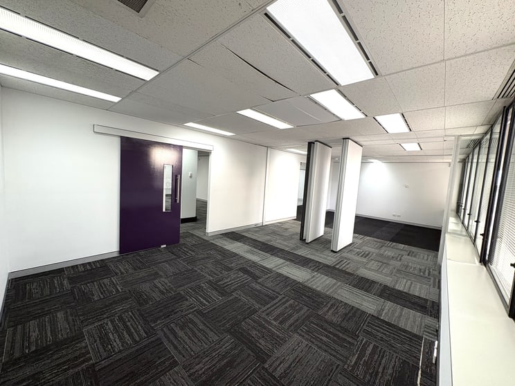 Suite 1.01/101 Queen Street Campbelltown NSW 2560 - Image 3
