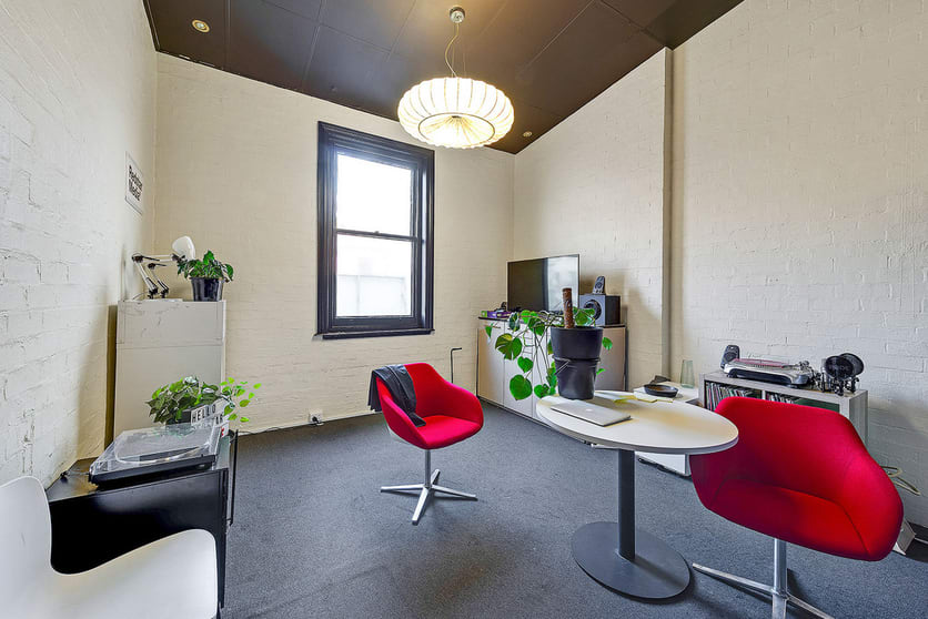 First Floor, 254 Rundle Street Adelaide SA 5000 - Image 3