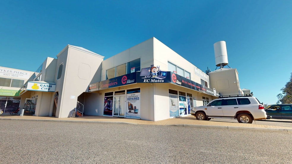Click to view all images Unit 15/7 Delage St Joondalup WA 6027 - Image 1