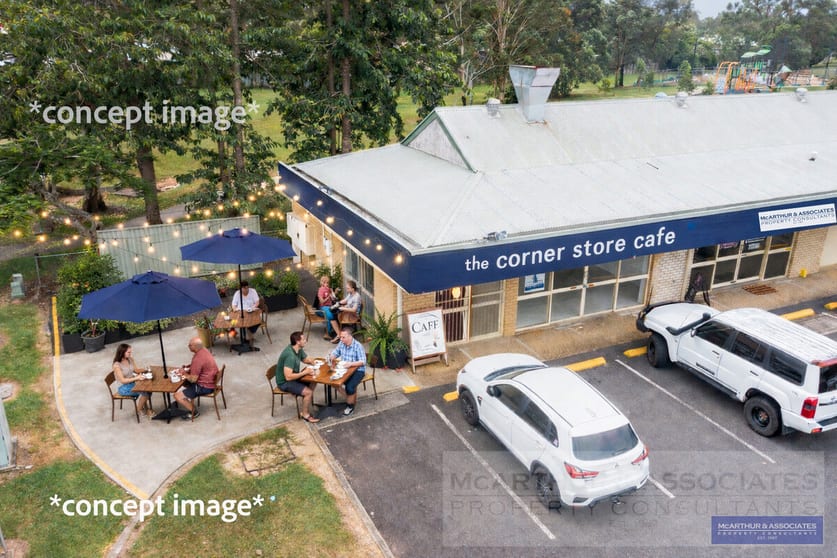 1/40 Cresthaven Drive Morayfield QLD 4506 - Image 1