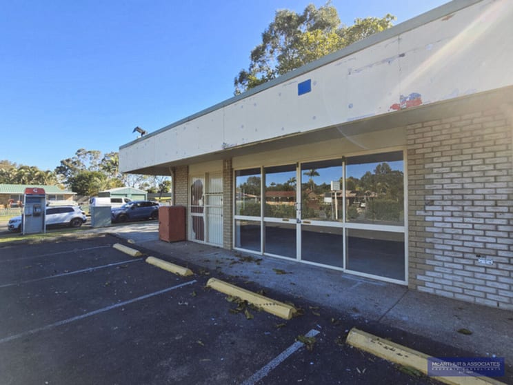 1/40 Cresthaven Drive Morayfield QLD 4506 - Image 3