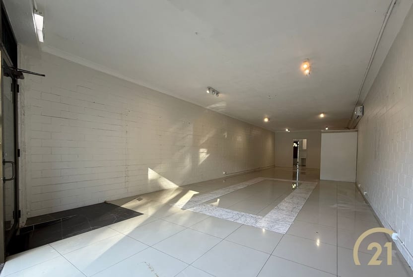 Click to view all images 3/36 The Horsley Drive Carramar NSW 2163 - Image 1