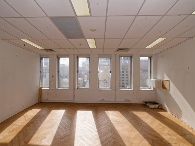 Click to view all images 908/343 Little Collins Street Melbourne VIC 3000 - Image 2