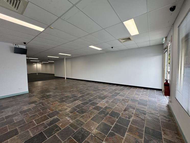 22A Dugdale Street Warwick WA 6024 - Image 3