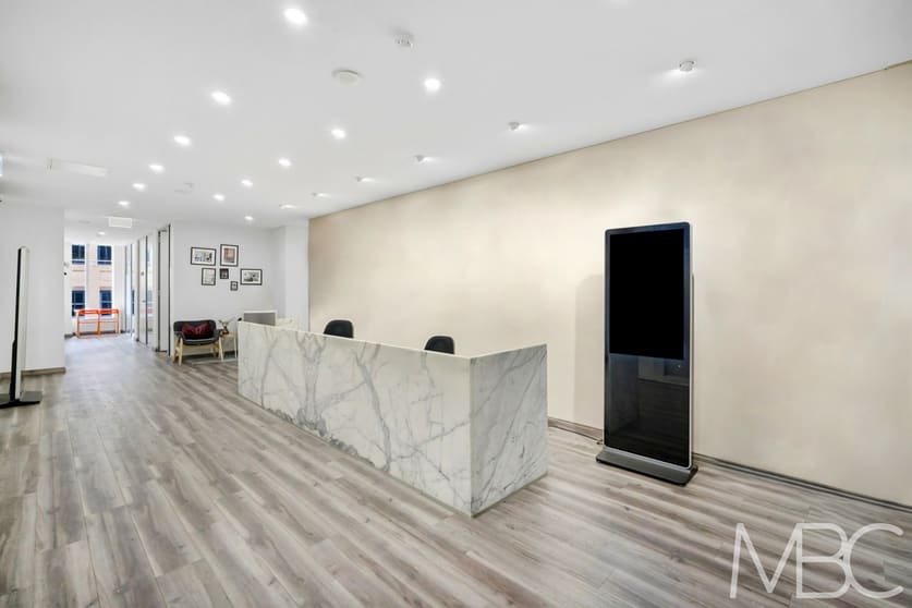 Level 10/263 Clarence Street Sydney NSW 2000 - Image 2