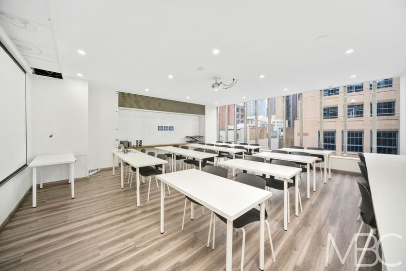 Level 10/263 Clarence Street Sydney NSW 2000 - Image 3