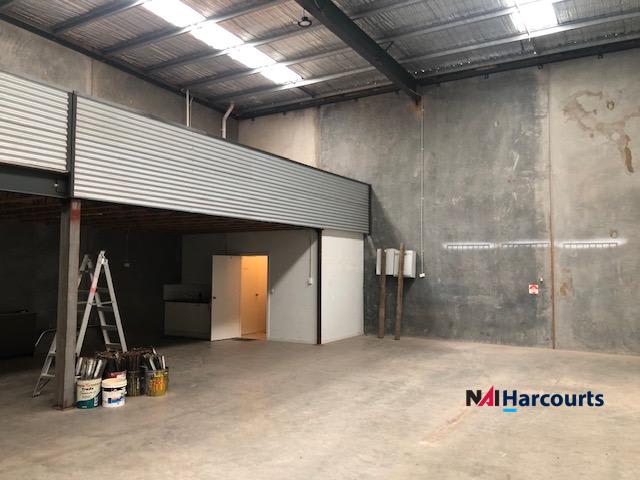 Click to view all images 23/283 Rex Road Campbellfield VIC 3061 - Image 2