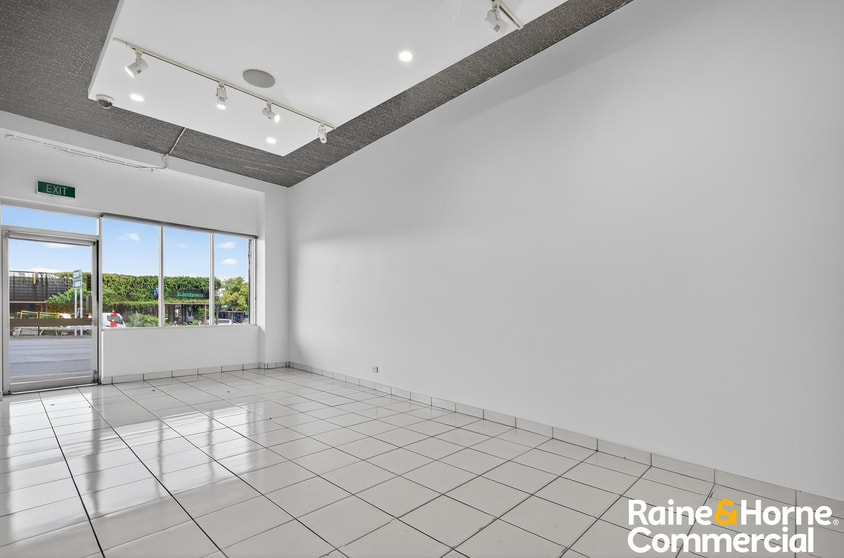 3/1355 Gympie Road Aspley QLD 4034 - Image 3