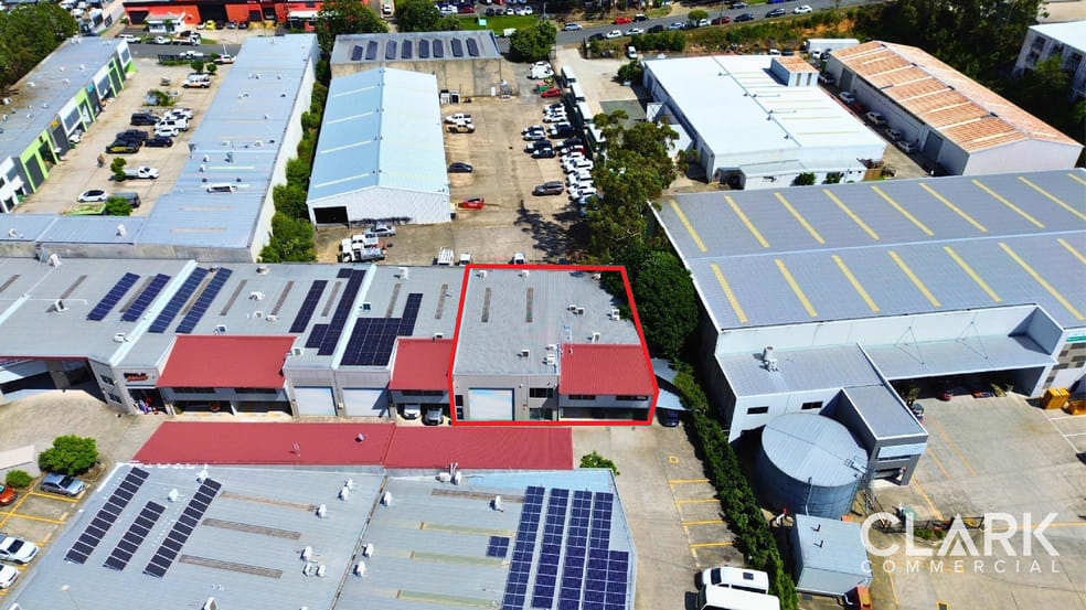 Click to view all images 14/6-8 Enterprise Street Molendinar QLD 4214 - Image 3