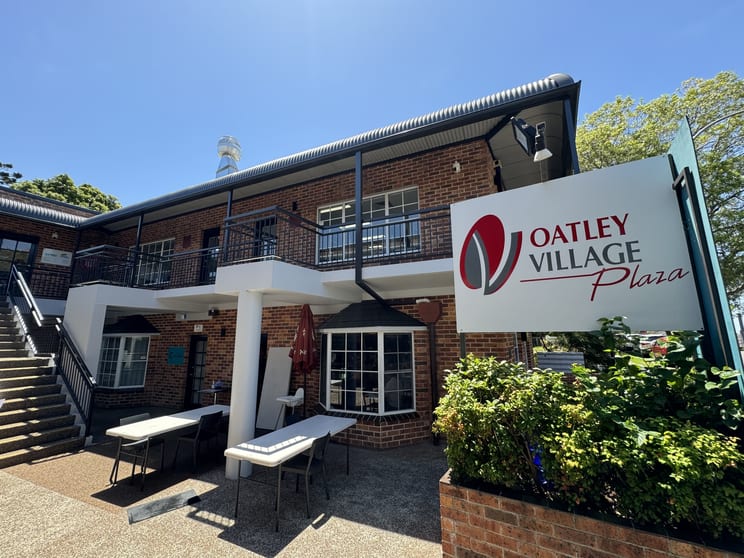 Click to view all images Oatley NSW 2223 - Image 1