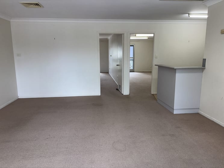 Click to view all images office 1/108 Stuart Street Mullumbimby NSW 2482 - Image 3