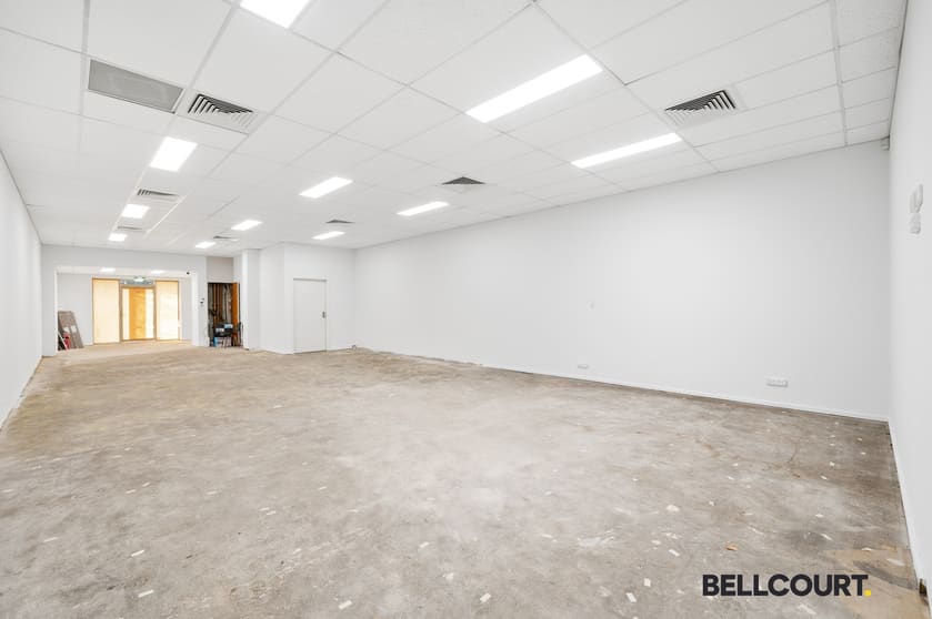 Click to view all images 2/61 Angelo Street South Perth WA 6151 - Image 3