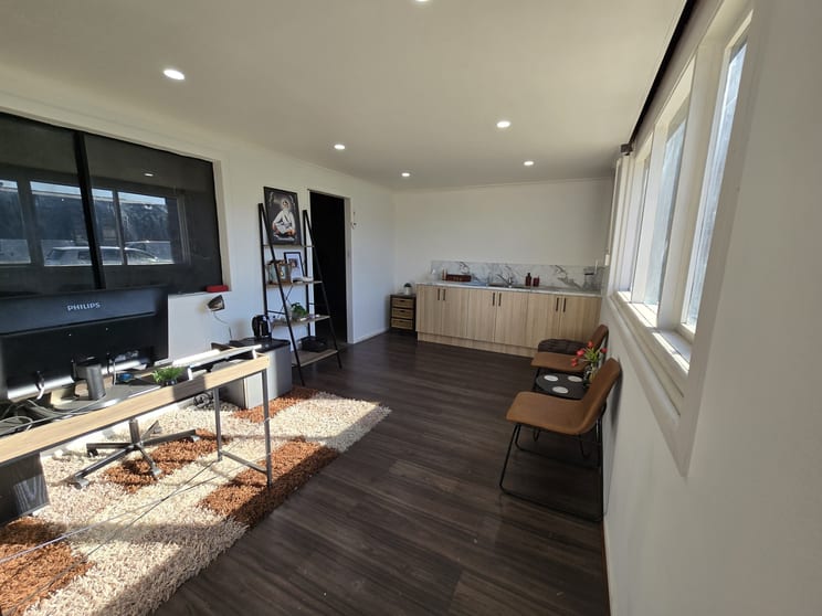 2/47 Dingley Avenue Dandenong VIC 3175 - Image 3