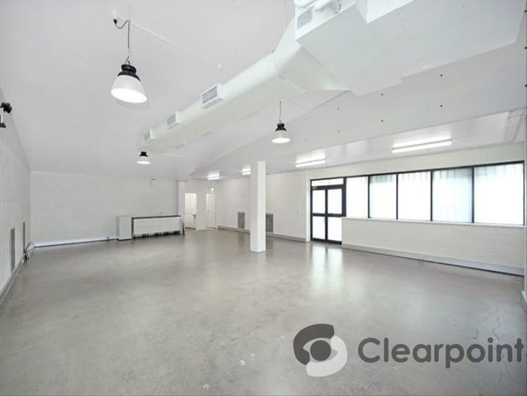 Click to view all images 5/87 Reserve Road Artarmon NSW 2064 - Image 2