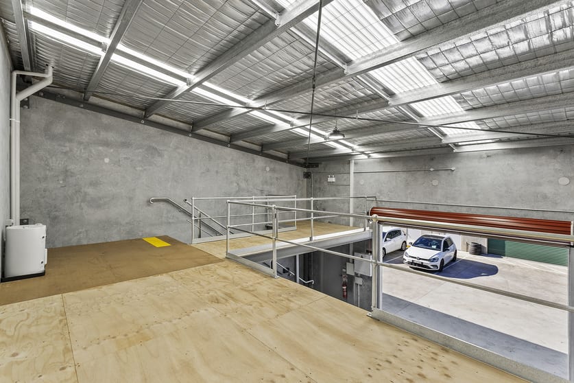 Click to view all images 45/401 West Dapto Road Horsley NSW 2530 - Image 3