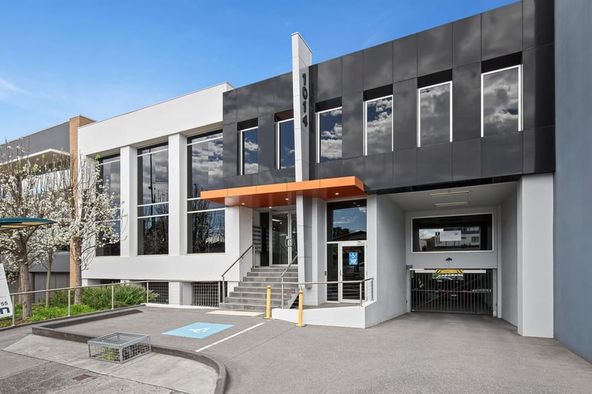8/1014 Doncaster Road, Doncaster East VIC 3109 - Image 3