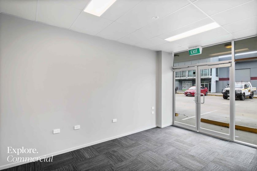 Click to view all images 13/16 Transport Avenue Paget QLD 4740 - Image 3