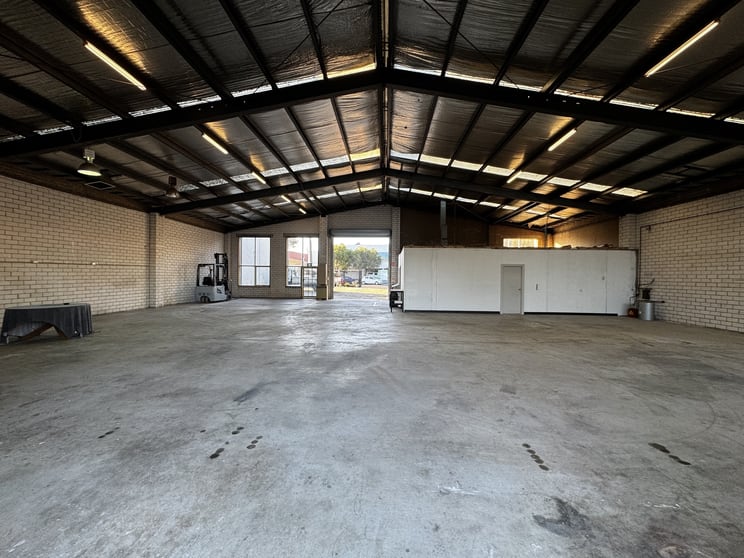 Click to view all images 14 Terra Cotta Drive Blackburn VIC 3130 - Image 3