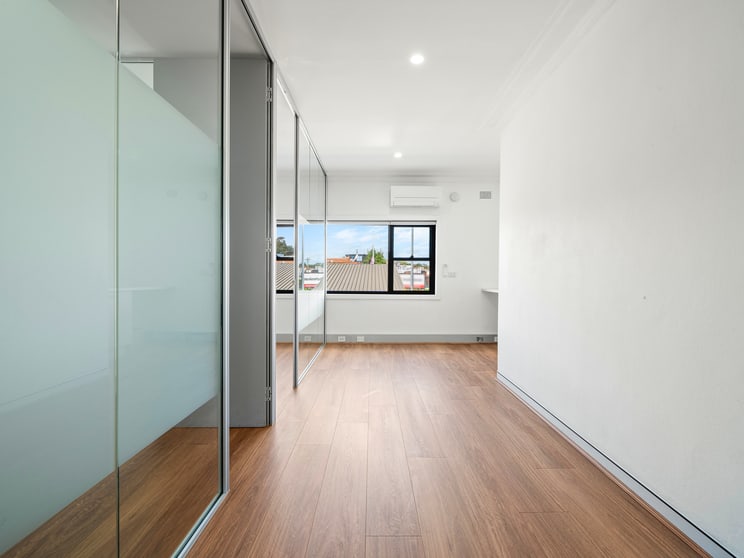 Click to view all images office 3/28 Norfolk Avenue Beverly Hills NSW 2209 - Image 2