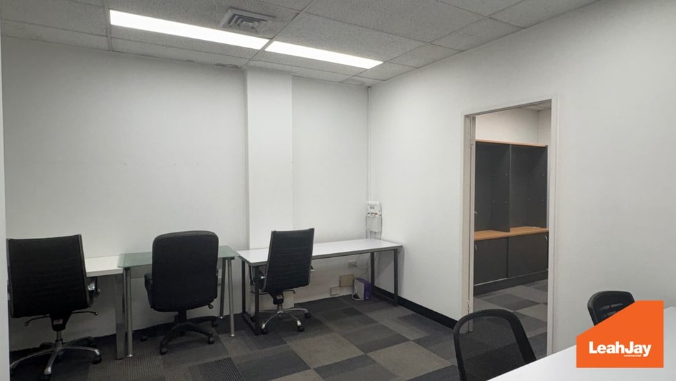 Click to view all images 121 Lawes Street East Maitland NSW 2323 - Image 3