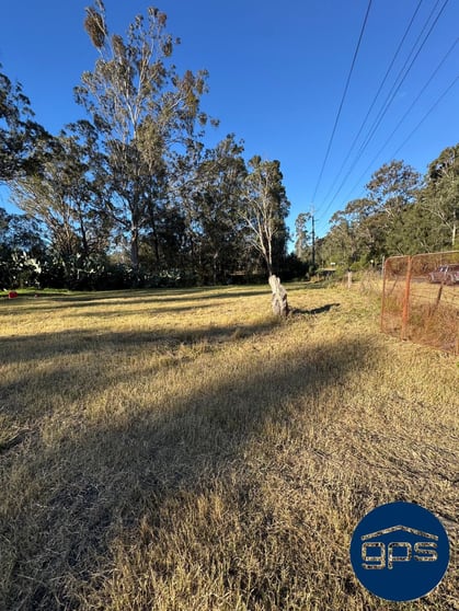 33a Anthony Road Leppington NSW 2179 - Image 2
