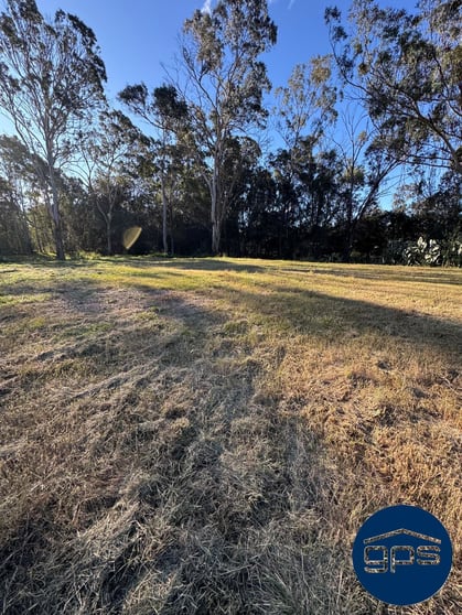 33a Anthony Road Leppington NSW 2179 - Image 3