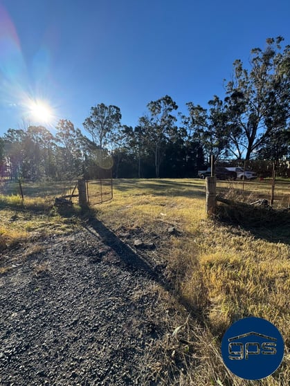 33a Anthony Road Leppington NSW 2179 - Image 1