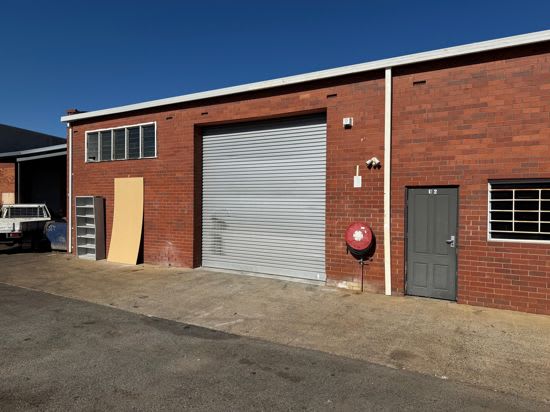 Click to view all images U2/4 Cressall Road Balcatta WA 6021 - Image 1