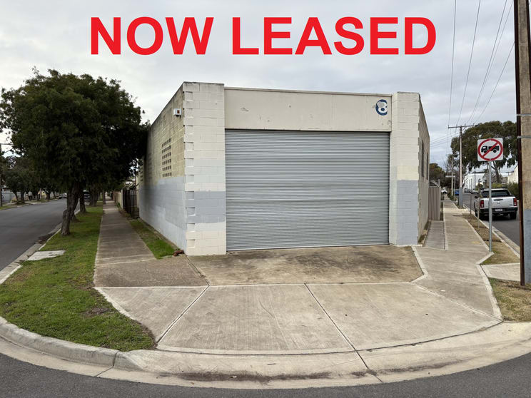 8 Langham Place Port Adelaide SA 5015 - Image 1