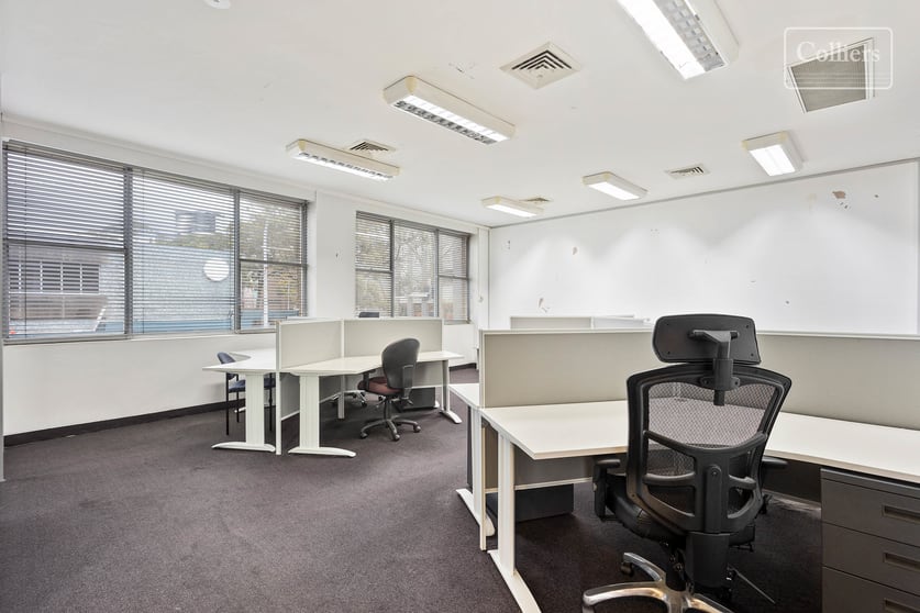 Suite 2/71-73 Burelli Street Wollongong NSW 2500 - Image 2
