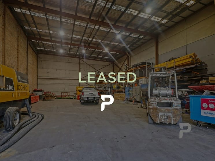 Click to view all images 2/17 Tarlington Place Smithfield NSW 2164 - Image 1